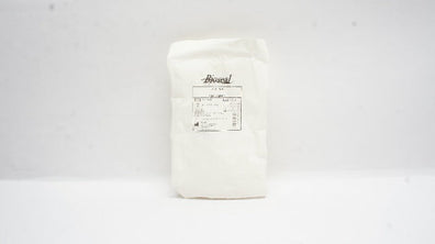 Bioseal 17480/20 Burn Pack (x)